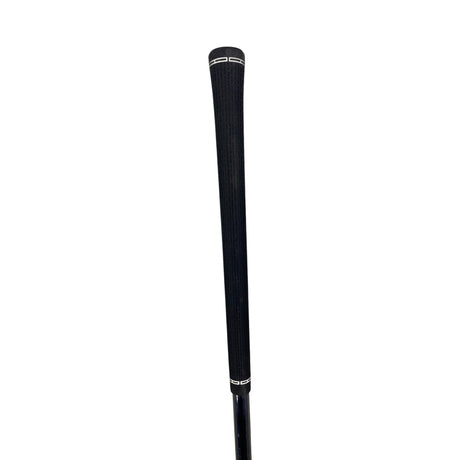 Mizuno Grain Flow 3 Forged Iron - One Golf