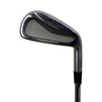 Mizuno Grain Flow 3 Forged Iron - One Golf
