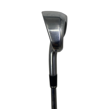 Mizuno Grain Flow 3 Forged Iron - One Golf