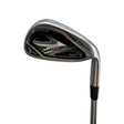 Mizuno JPX 800 6 Iron - One Golf