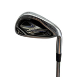 Mizuno JPX 800 6 Iron - One Golf