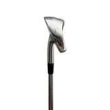 Mizuno JPX 800 6 Iron - One Golf