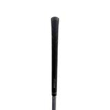 Mizuno JPX 800 6 Iron - One Golf
