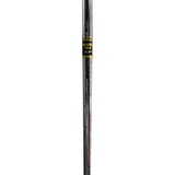 Mizuno JPX 800 6 Iron - One Golf