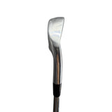 Mizuno JPX 800 6 Iron - One Golf