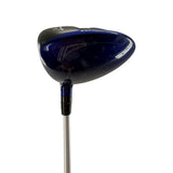 Mizuno JPX 850 3 Wood - One Golf