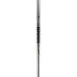 Mizuno JPX 850 3 Wood - One Golf