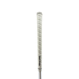Mizuno JPX 850 3 Wood - One Golf