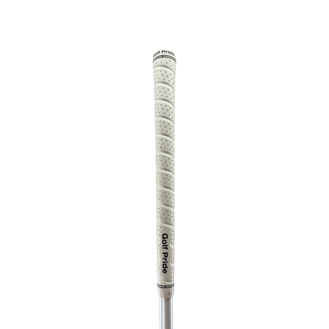 Mizuno JPX 850 3 Wood - One Golf