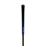 Mizuno JPX 900 55º Wedge - One Golf