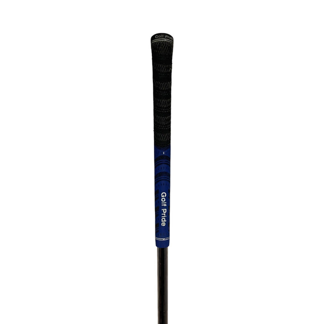 Mizuno JPX 900 55º Wedge - One Golf