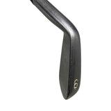 Mizuno JPX 900 6 Forged Single Iron - One Golf