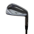 Mizuno JPX 900 6 Forged Single Iron - One Golf