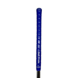 Mizuno JPX 900 6 Forged Single Iron - One Golf