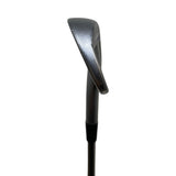 Mizuno JPX 900 6 Forged Single Iron - One Golf