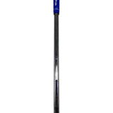 Mizuno JPX 900 6 Forged Single Iron - One Golf