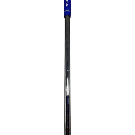 Mizuno JPX 900 6 Forged Single Iron - One Golf
