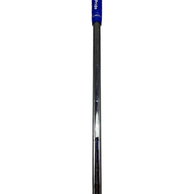 Mizuno JPX 900 6 Forged Single Iron - One Golf