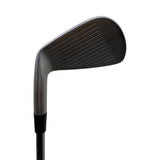 Mizuno JPX 900 6 Forged Single Iron - One Golf