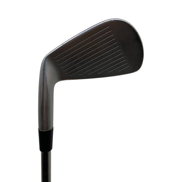 Mizuno JPX 900 6 Forged Single Iron - One Golf