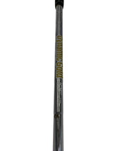 Mizuno JPX 919 Forged Irons - One Golf