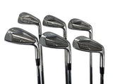 Mizuno JPX 919 Forged Irons - One Golf