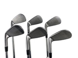 Mizuno JPX 919 Forged Irons - One Golf