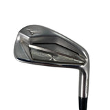 Mizuno JPX 919 Forged Irons - One Golf