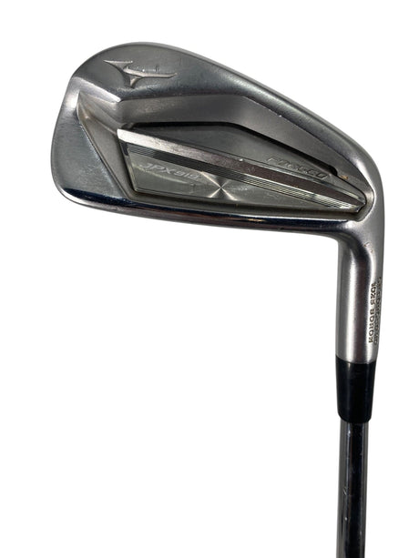 Mizuno JPX 919 Forged Irons - One Golf