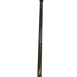 Mizuno JPX 923 Forged Irons - One Golf