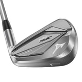 Mizuno JPX 923 Forged Irons - One Golf