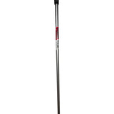 Mizuno JPX 923 Forged Irons - One Golf