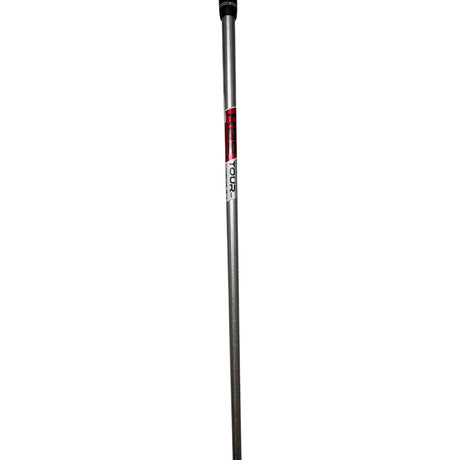 Mizuno JPX 923 Forged Irons - One Golf