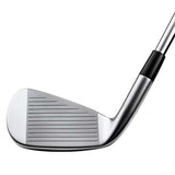 Mizuno JPX 923 Hot Metal Pro Irons - One Golf