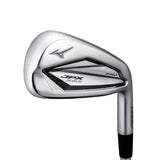 Mizuno JPX 923 Hot Metal Pro Irons - One Golf