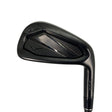 Mizuno JPX 925 Black Edition Forged Irons - One Golf