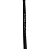Mizuno JPX 925 Black Edition Forged Irons - One Golf