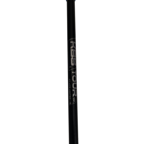 Mizuno JPX 925 Black Edition Forged Irons - One Golf