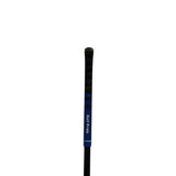Mizuno JPX 925 Black Edition Forged Irons - One Golf