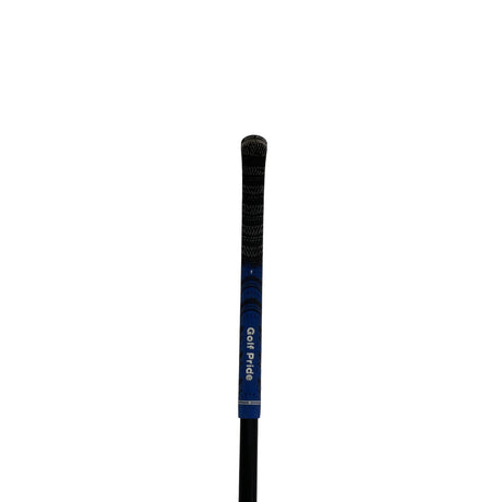 Mizuno JPX 925 Black Edition Forged Irons - One Golf
