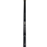 Mizuno JPX 925 Black Edition Forged Irons - One Golf