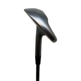 Mizuno JPX 925 Forged Gap Wedge - One Golf