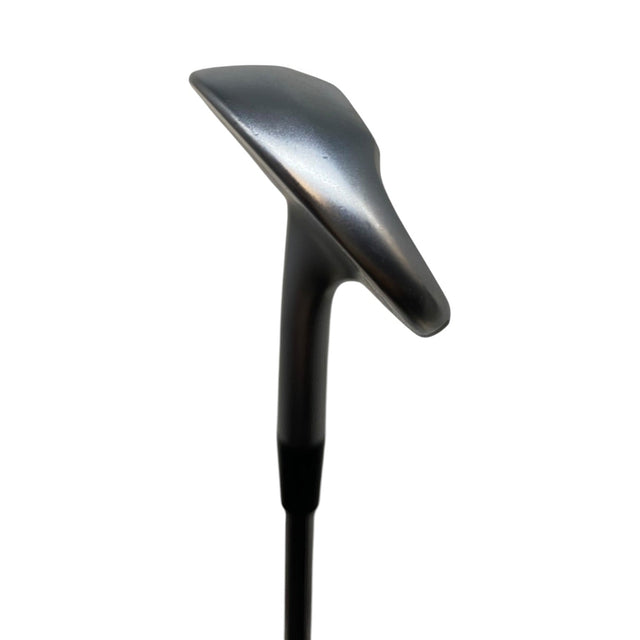 Mizuno JPX 925 Forged Gap Wedge - One Golf