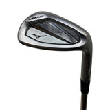 Mizuno JPX 925 Forged Gap Wedge - One Golf
