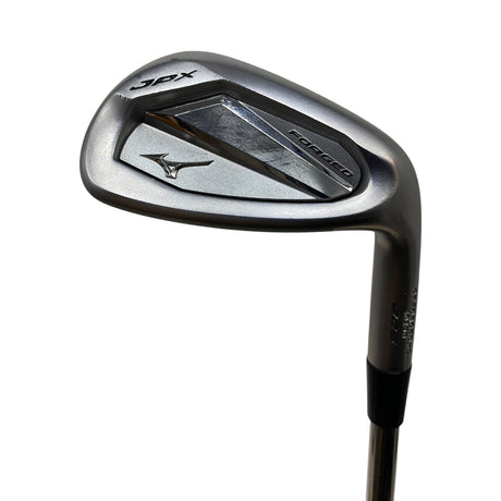 Mizuno JPX 925 Forged Gap Wedge - One Golf