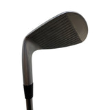 Mizuno JPX 925 Forged Gap Wedge - One Golf