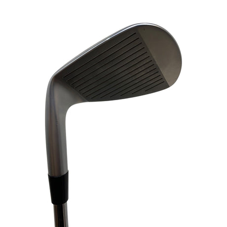 Mizuno JPX 925 Forged Gap Wedge - One Golf