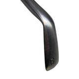 Mizuno JPX 925 Forged Gap Wedge - One Golf