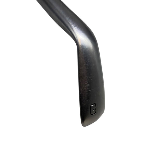 Mizuno JPX 925 Forged Gap Wedge - One Golf