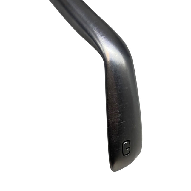 Mizuno JPX 925 Forged Gap Wedge - One Golf
